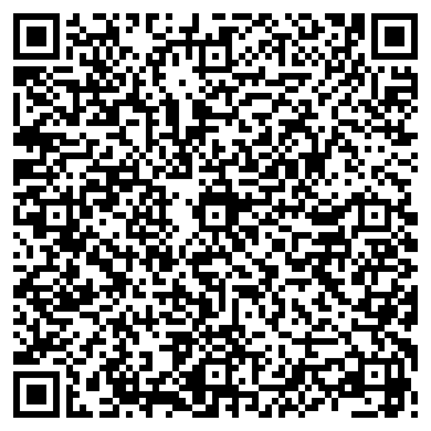 QR code 36431263100000