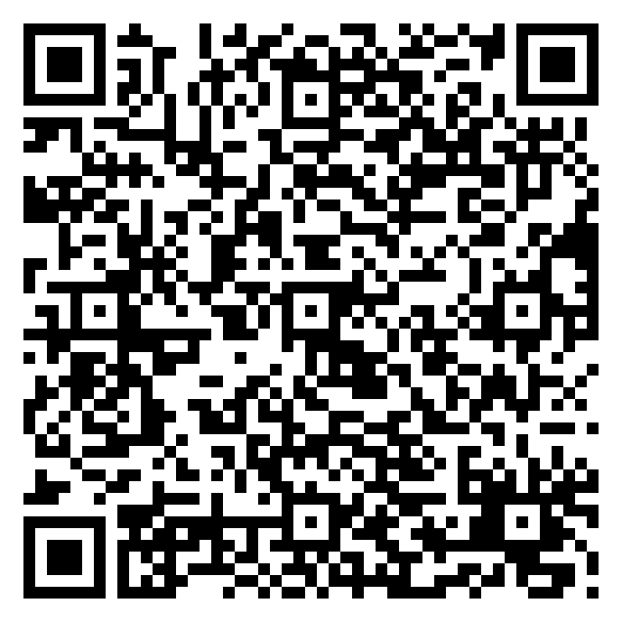 QR code 38325552000000