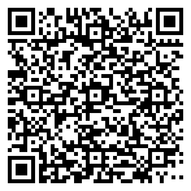 Adrian Gradek QR code QR code 52432113500000