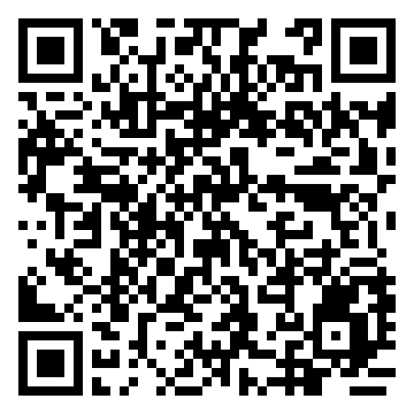 QR code 36746033200000