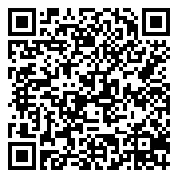 QR code 38111114100000
