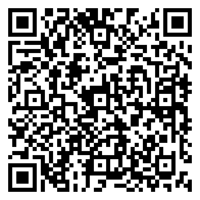 QR code 52028502300000