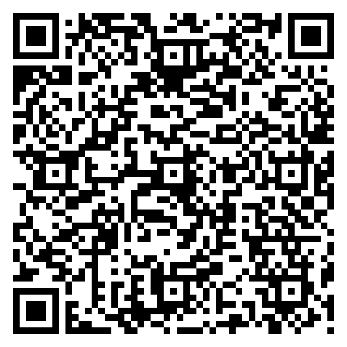 QR code 52650090700000