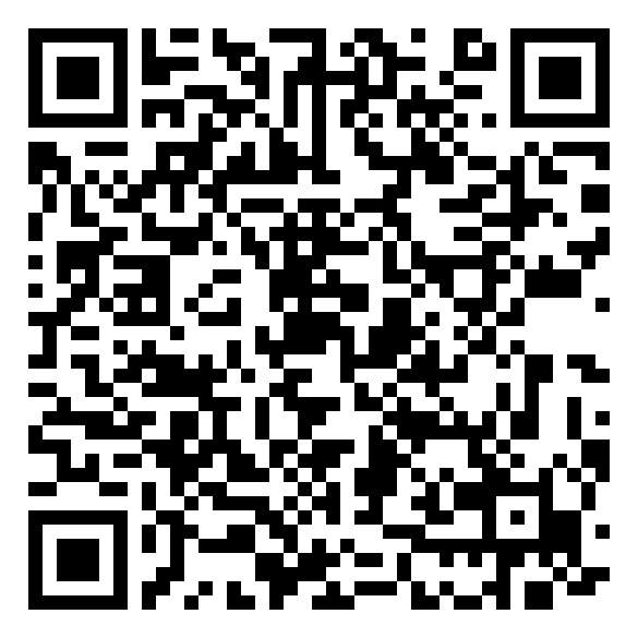 QR code 52518673900000
