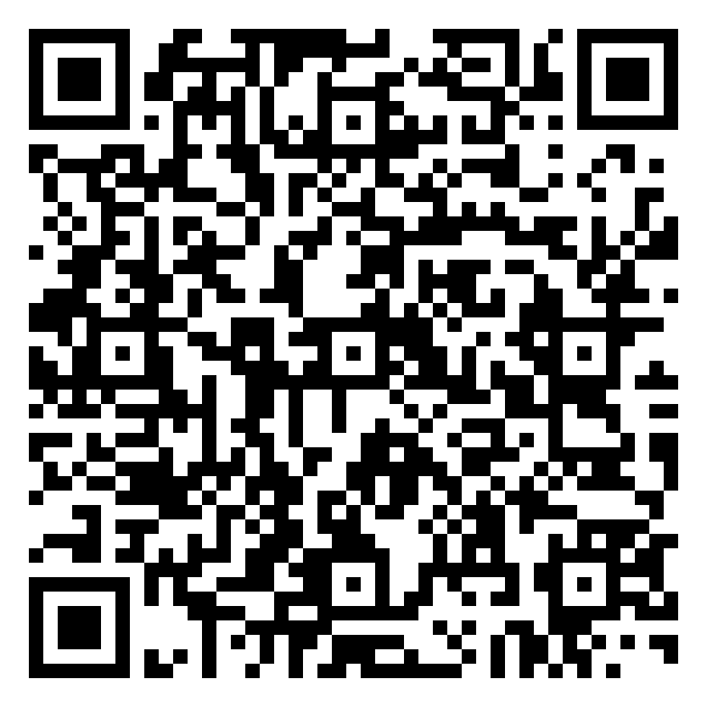 QR code 24361807400000
