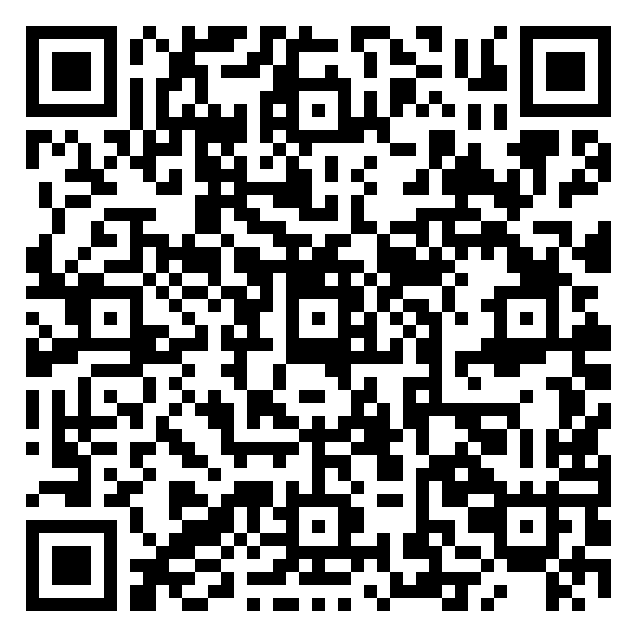 QR code 38807739300000