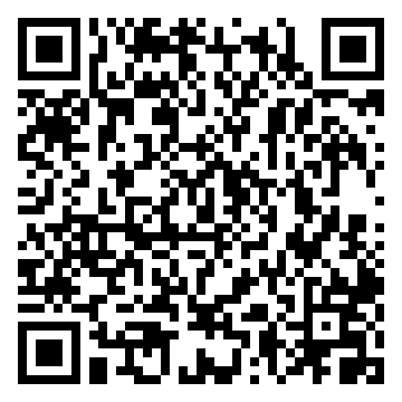 QR code 38035255200000