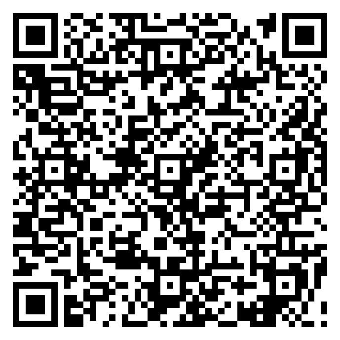 QR code 52168747900000