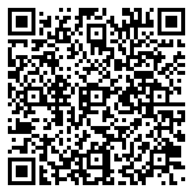 QR code 52395136000000