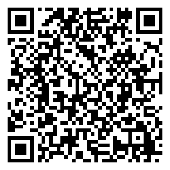 QR code 36554157500000