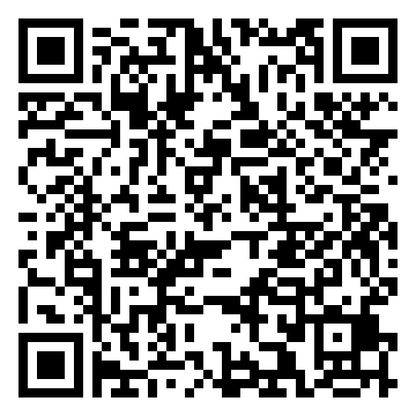 QR code 54344857900000