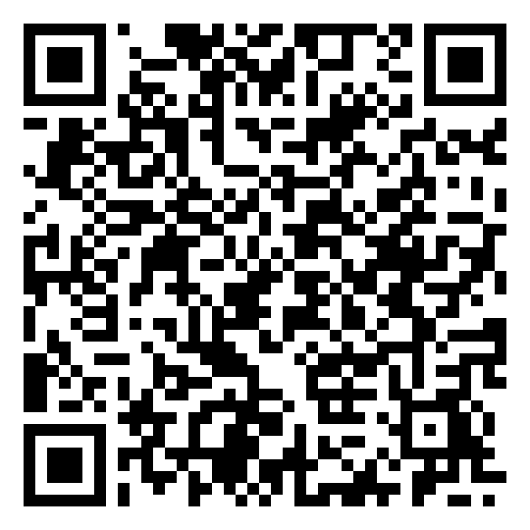 QR code 38187405700000