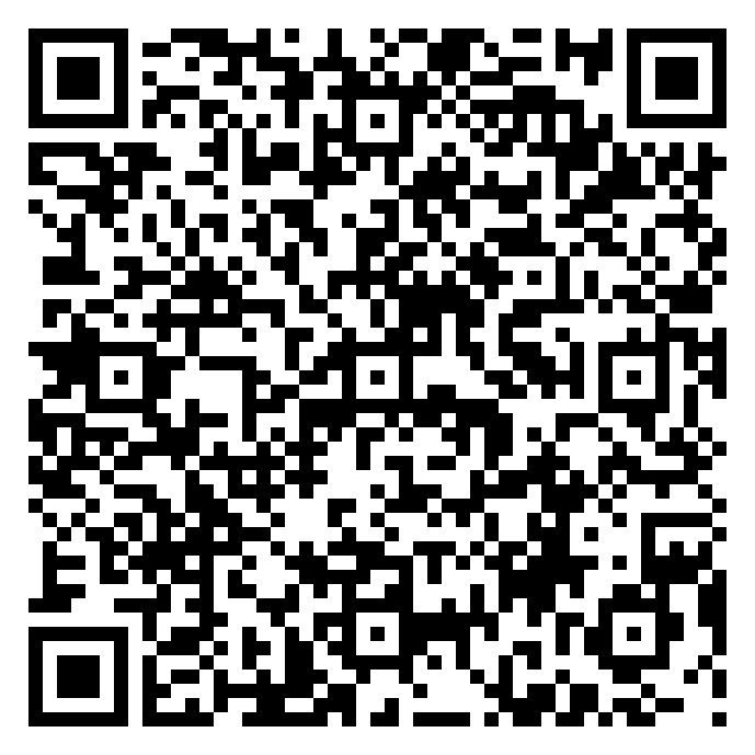 QR code 01554815000000