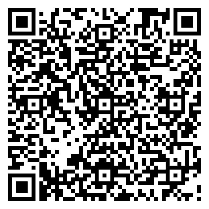 QR code 52634260900000