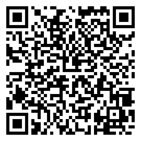 QR code 36531013700000