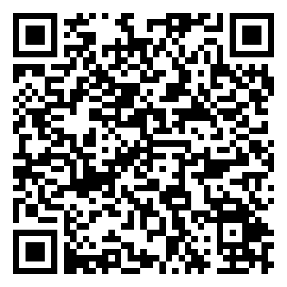 Adrian Grotek Inc. QR code QR code 36870087300000