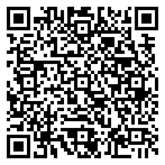 QR code 52681282500000