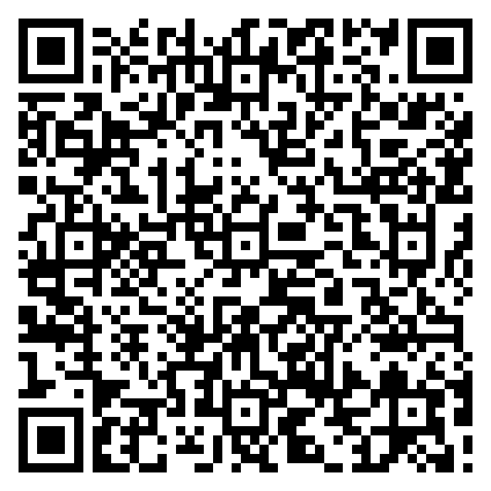 QR code 52743294100000