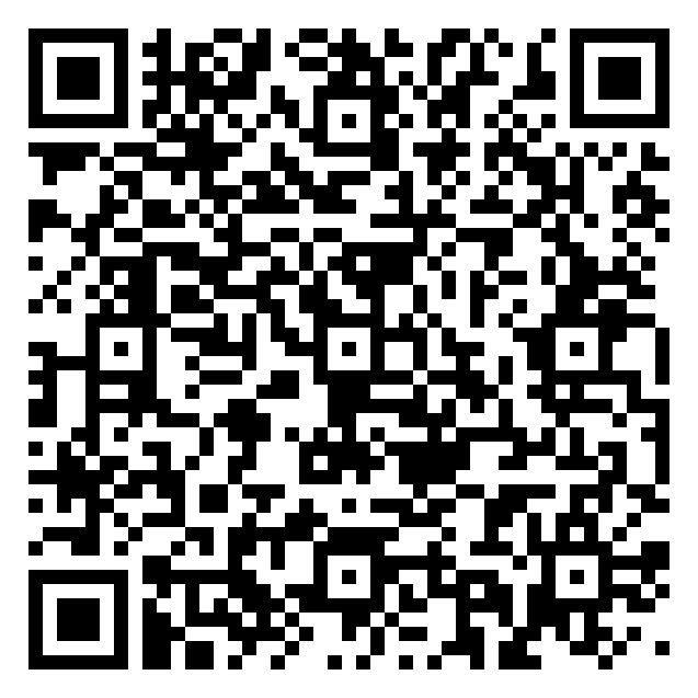 QR code 30190312000000