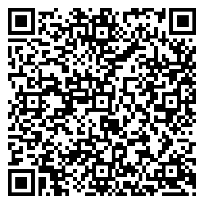 QR code 38863330000000
