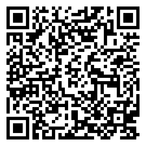 QR code 54369137000000