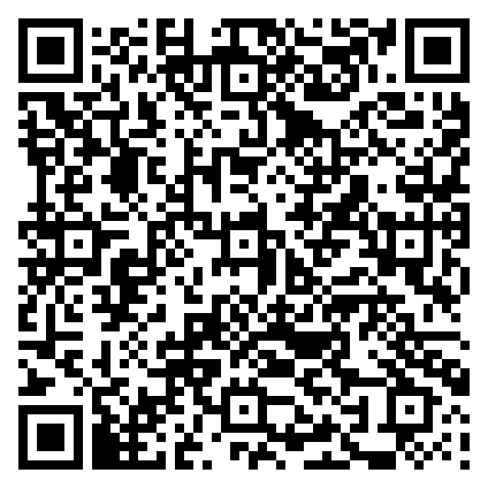 QR code 52891845600000