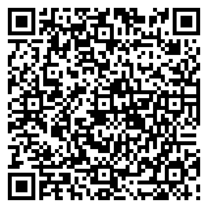QR code 52868838700000