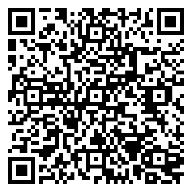 QR code 54001878900000