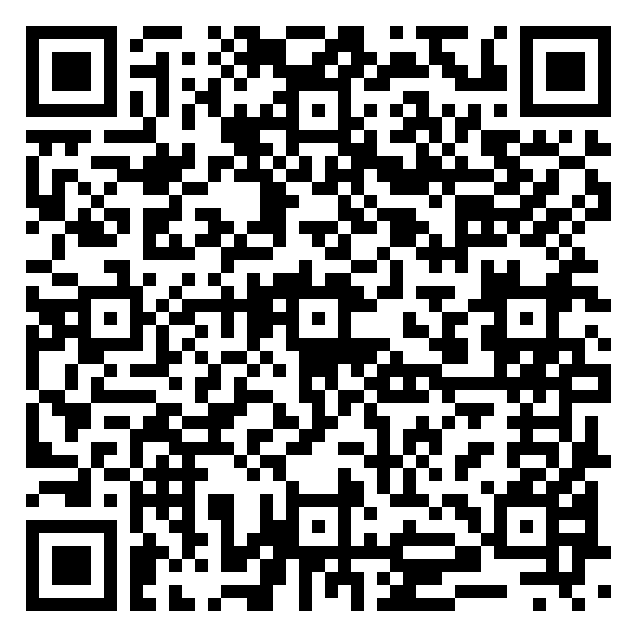 QR code 52818338000000