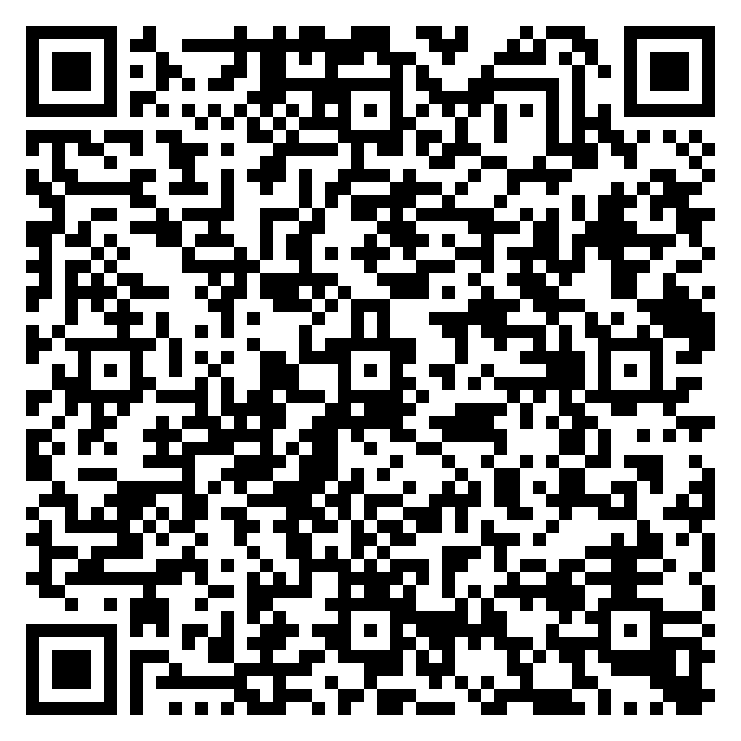 QR code 52504859800000