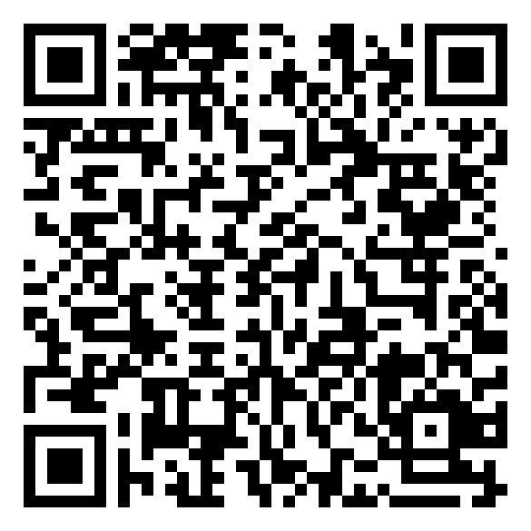 QR code 20075017200000