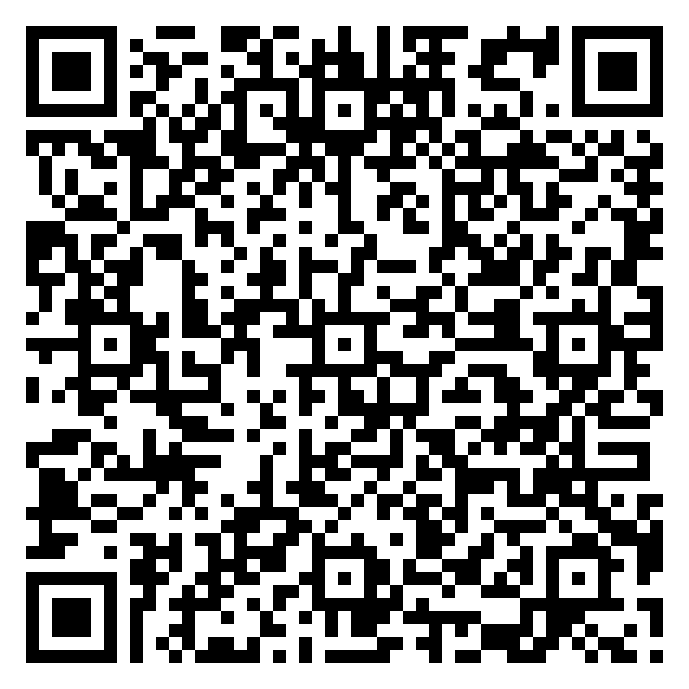 QR code 38317873500000