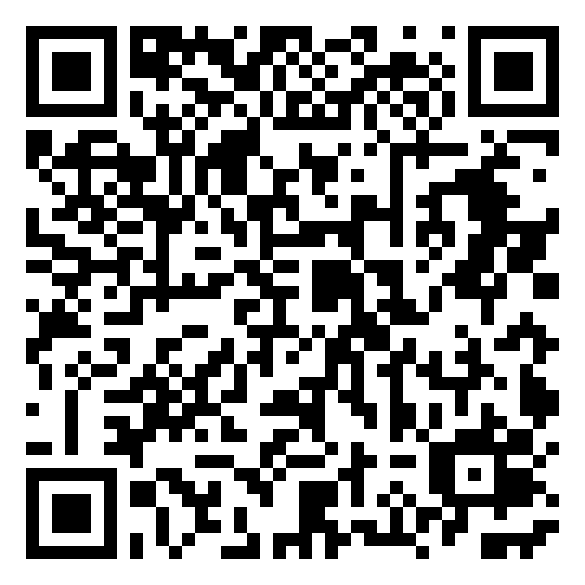 QR code 38971419800000