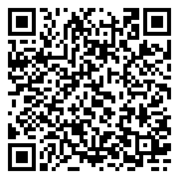 QR code 36302974900000