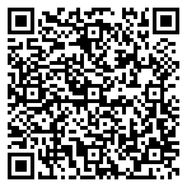 QR code 02217114400000