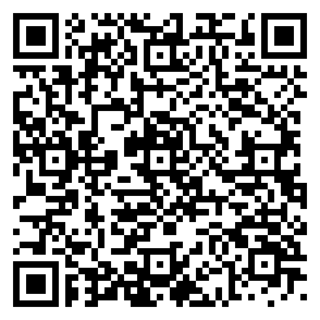 QR code 08121359500000