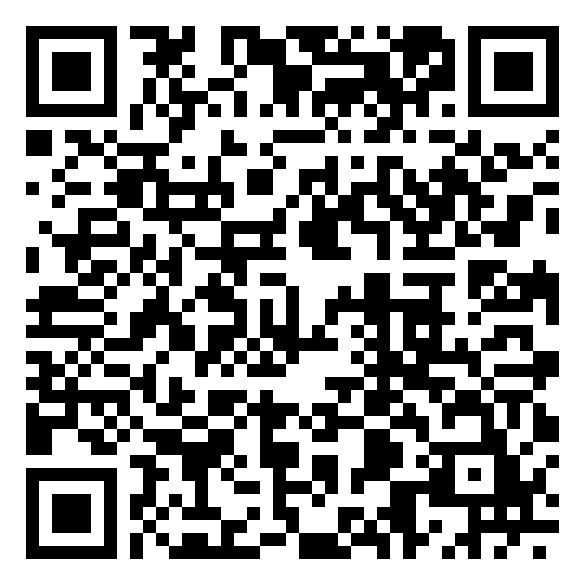QR code 27813297300000