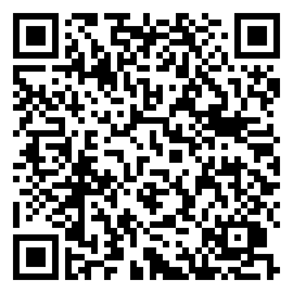 QR code 36724236800000