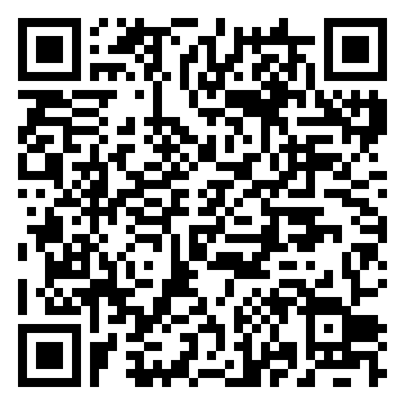 QR code 38751972000000