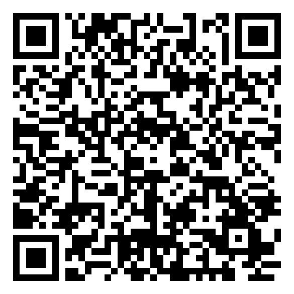 QR code 38057066800000