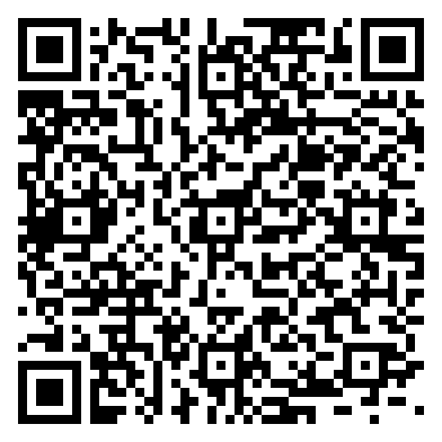 QR code 36057042500000