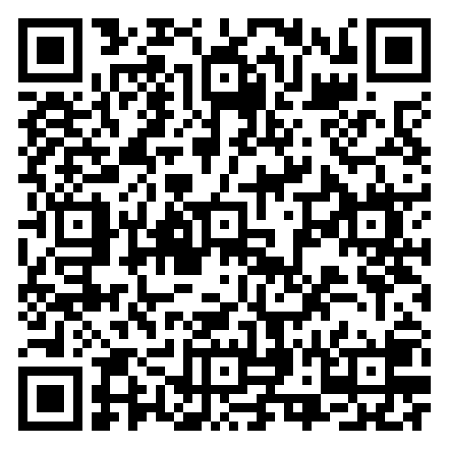 QR code 36491857500000