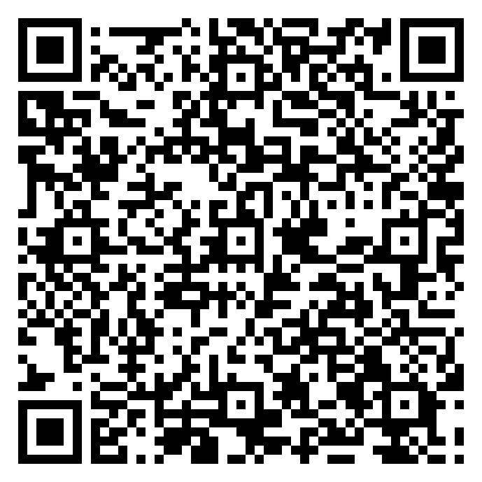 QR code 52324464500000