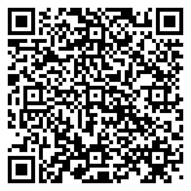 QR code 36435541600000