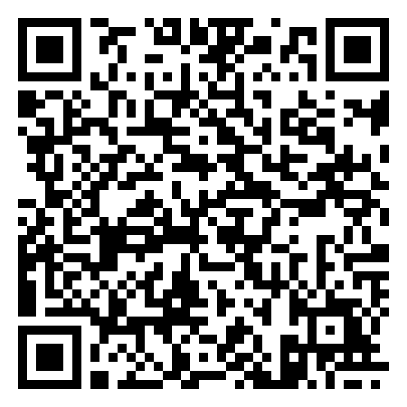 QR code 36781136900000