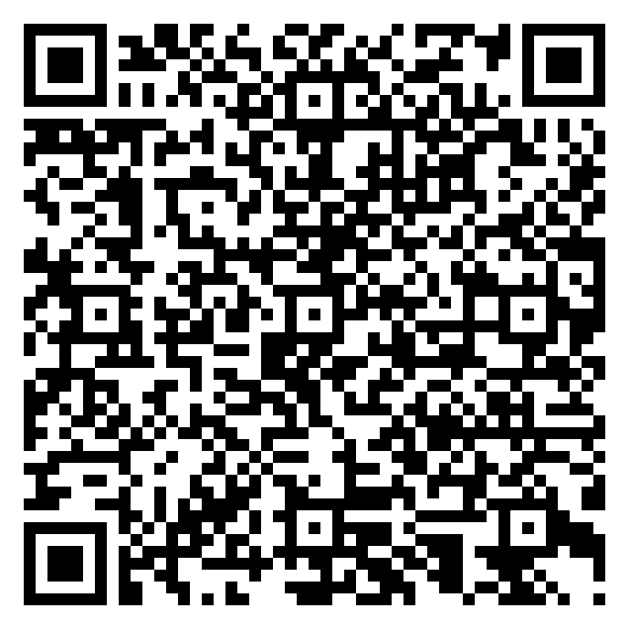 QR code 52026457000000