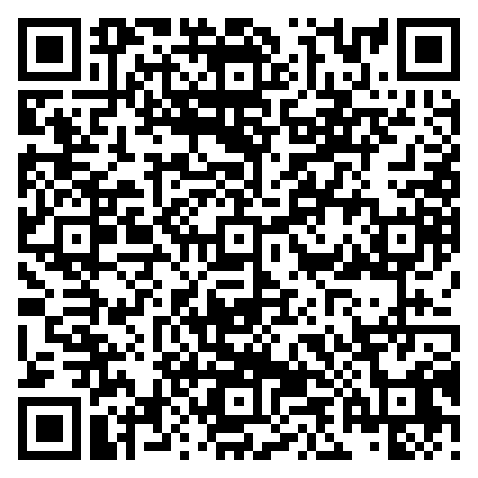QR code 36095138600000