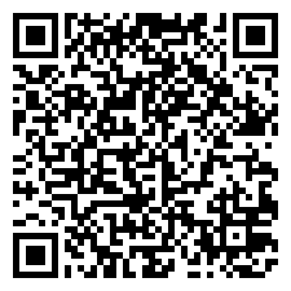 QR code 38688157600000