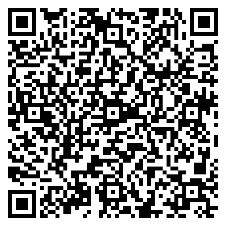 QR code 38853989900000