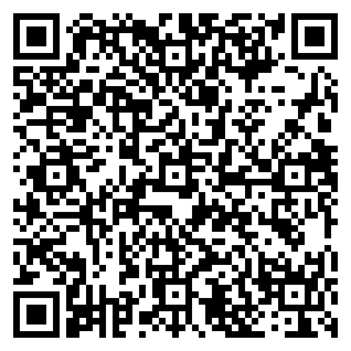 QR code 52712574200000